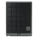 Panasonic KX-T30865 Door Phone (Black)