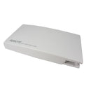 Panasonic KX-TD198 28.8 Kbps Remote Modem Card (Refurbished)