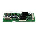 Panasonic KX-TD30870 4-Port SLT Expansion Card (Refurbished)