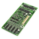 Panasonic KX-TDA0191 4-Channel Voice Message Card (Refurbished)