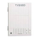 Panasonic KX-TVS120 Voicemail Unit (Refurbished)