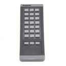 Panasonic DBS VB-43310 24-Button DSS Unit (Grey/Refurbished)