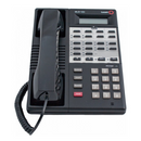 Avaya Partner MLS 18D Display Phone (Black/Refurbished)