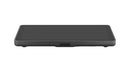 Logitech Rally Bar Mini + Tap IP