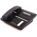 Comdial Impact SCS 8312S Speaker Display Phone (Black/Refurbished)