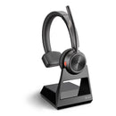 Plantronics 213010-01 Savi 7210 Monaural Office Wireless Headset HP 7W6D4AA