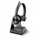Plantronics 214778-01 Savi 7310 CD Mono Headset (New)