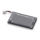 Plantronics 216261-01 Spare Battery for Savi 7200 HP 85R92AA (New)