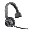 Plantronics 218470-02 Voyager 4310 USB-C Headset (New)