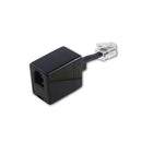 Plantronics 70584-01 RFI Filter (New)