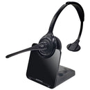 Plantronics 84691-01 CS510 Wireless Headset
