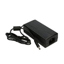 Polycom 1465-49643-001 Replacement Power Supply for GS 3x0, 500, Trio VisualPro, Studio E70 Camera (New)