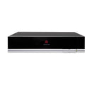 Polycom 2200-26740-001 HDX 9000-1080 HDX 9000 HD Codec Video Conferencing System (New)