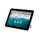 Polycom 2200-30760-001 TC8 Touch Controller (New)