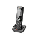 Polycom 2200-49235-001 VVX D230 Wireless IP Phone Handset (New)