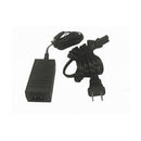 Polycom 2200-49804-001 Edge B PSU 5V/1A NA/JP Power Supply (New)