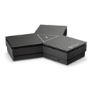 Polycom 2200-85250-001 IP Table Microphone for Poly G7500 (New)