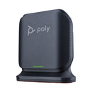 Polycom Poly 2200-86820-001 Rove B2 Single/Dual Cell DECT Base Station HP 84H80AA