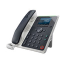 Polycom 2200-86990-025 Edge E220 IP Phone HP 82M87AA (New)