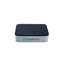 Polycom 2200-87950-001 ATA 402 USB 2FXS SIP (New)