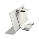 Polycom 2215-86513-001 Studio X30 Optional Table Stand (New)