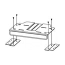 Polycom 2342-65920-001 EagleEye Producer Mounting Bracket Extensions (New)
