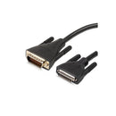 Polycom 2457-64356-018 Camera Cable for EagleEye IV Cameras or Digital Breakout Adapter (DBA) (New)