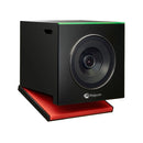 Polycom 7230-63695-001 EagleEye Cube (New)
