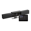 Polycom 7230-86725-001 G40-T Video Conferencing Kit (New)