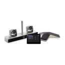 Polycom 7230-86730-001 G80-T Video Conference and Collaboration System (New)