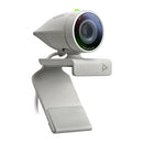 Poly Webcam 4 Megapixel 30 fps USB 2.0 Type-A HP 76U43AA (New)
