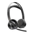 Poly Voyager Focus 2 USB-C Headset HP 76U47AA (New)