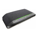 Poly Sync 10 USB Speakerphone HP 77P34AA (New)