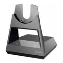 Poly Cradle for Voyager Bluetooth Headsets HP 786D0AA (New)