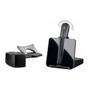 Poly CS540A Headset With Handset Lifter TAA HP 80R99AA