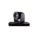 Polycom 8200-64370-001 EagleEye IV 4x Zoom, Black Body, Includes 3m HDCI Cable (New)