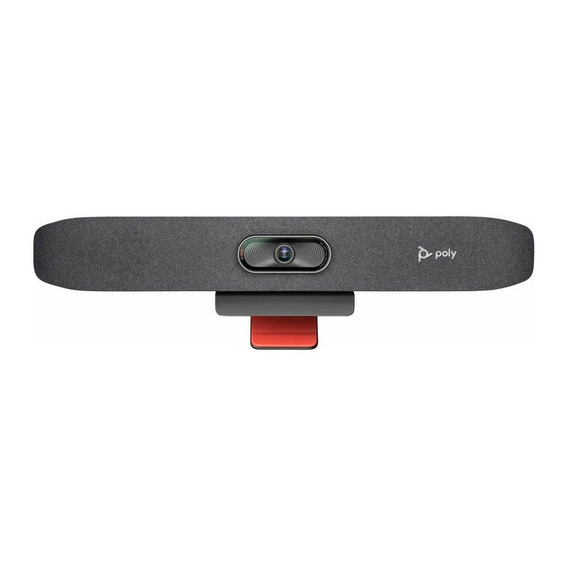 Poly Studio R30 USB Video Bar HP 842D2AA