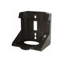 Polycom 2200-12611-001 Wallmount Bracket 550,560 & 650