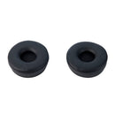 Jabra 14101-72 headphone/headset accessory Accessory kit