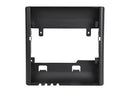 Cisco CP-7800-WMK= telephone mount/stand Black