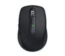 Logitech 910-006928 mouse Office RF Wireless + Bluetooth Laser 8000 DPI