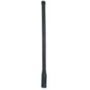 EnGenius Durafon handset Antenna Rubberized TALL