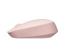 Logitech 910-006862 mouse Office Ambidextrous RF Wireless Optical 1000 DPI