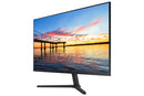 Samsung S32B304NWN computer monitor 32" 1920 x 1080 pixels Full HD Black