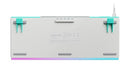 Logitech G 920-013997 keyboard