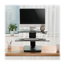 Tripp Lite WWSSDTAM desktop sit-stand workplace