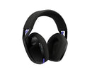 Logitech G G321 LIGHTSPEED Headset Wireless Head-band Gaming USB Type-C Bluetooth Black