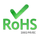 Honeywell PC45T label printer Thermal transfer 203 x 203 DPI Wireless Ethernet LAN Wi-Fi Bluetooth