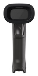 Honeywell Xenon 1960g Handheld bar code reader 1D/2D LED Black