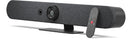 Logitech TAPRMGUNIAPP video conferencing system Ethernet LAN